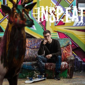 Michelle Losekoot: “Kreativní procesy jsou o tom, že někde sám x hodin sedíš a trpíš.” (INSP.EAT podcast)