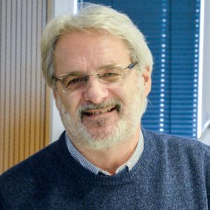 Marán Leško – Smer a Fico nám pomáhajú v ťažkostiach, do ktorých by sme sa bez nich nedostali