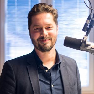 Jozef Bátora – Obyvatelia Katalánska podľa politológa momentálne nevedia, na čom vlastne sú