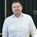 Jaroslav Pilát – Štát by mal obce dofinancovať, aby zvládali odhŕňať… (Braňo Závodský Naživo) episode thumbnail