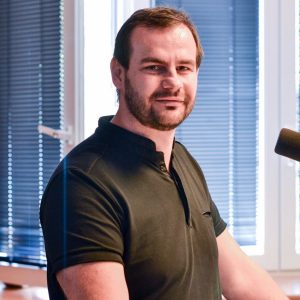 Roman Calík – Zrušenie roamingu v EÚ by nemalo viesť k zvyšovaniu iných poplatkov