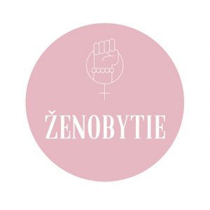 Miroslava German Širotníková o písaní pre The New York Times, rodových stereotypoch a freelancingu