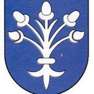 Vrátia sa deti z Dubnice nad Váhom do školy?