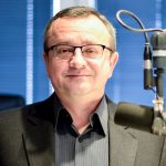 Alexander Duleba – Ukrajine hrozí vážna energetická a politická kríza episode thumbnail