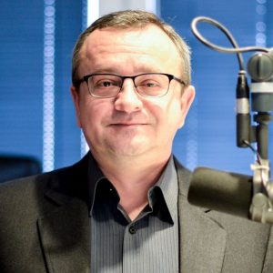 Alexander Duleba – Ukrajine hrozí vážna energetická a politická kríza