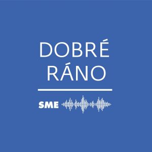 Dobré ráno 2018: Slovensko zažilo jeden z najťažších rokov Slovenska