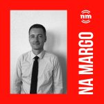 Na margo: Bolo by nespravodlivé, keby sme nepriznávali práva aj nenarodeným deťom episode thumbnail