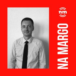 Na margo: Bolo by nespravodlivé, keby sme nepriznávali práva aj nenarodeným deťom