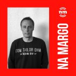Na margo: Ako náš systém dovolil stvoriť Mariána Kočnera? episode thumbnail