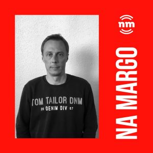 Na margo: Ako náš systém dovolil stvoriť Mariána Kočnera?