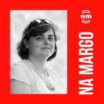 Na margo: Zanedbaná téma sexuality a vzťahov môže spôsobiť fatálne dôsledky v puberte episode thumbnail