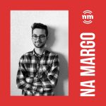 Na margo: Slováci príliš riešia len svoje problémy episode thumbnail
