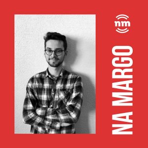 Na margo: Slováci príliš riešia len svoje problémy