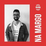 Na margo: Godzone pritiahne za týždeň viac ako 20 tisíc mladých episode thumbnail