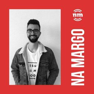 Na margo: Godzone pritiahne za týždeň viac ako 20 tisíc mladých