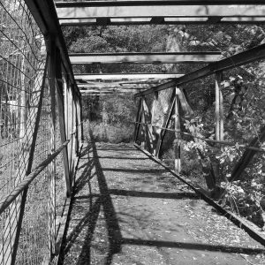 The scheme of unreality
