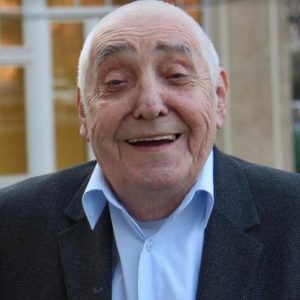 Psychiater Honzák: Otázka choroby je často otázkou dohody