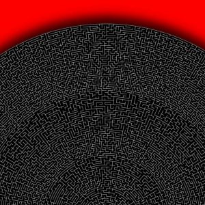 Part 10…The LOOP