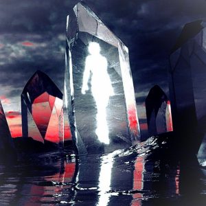 Part 12…The Structure