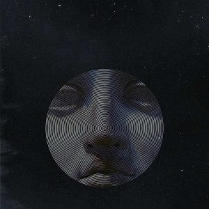 Majoris° remaster
