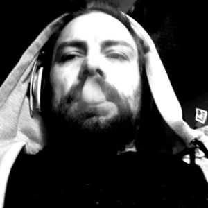 Scéna FM…Cannis Majoris radio Fm exclusive Set