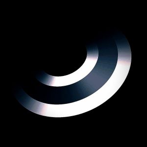 Part 01…i Am a Live