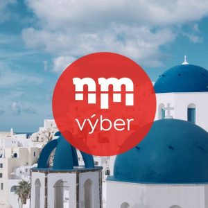 Výber NM: Pápež sa počas stretnutia s pravoslávnymi lídrami ospravedlnil za chyby katolíkov