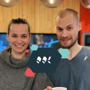 Ako dokáže obsahový marketing zvyšovať výkon (performance)? (Robo Lelkes)