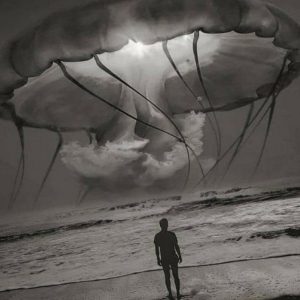 The Signs…M☆joris Remaster…Electro passion
