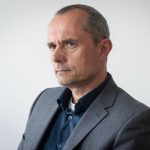 Radoslav Procházka: Ak by Ústavný súd rozhodoval ako doteraz, prezidentka by s podaním neuspela episode thumbnail