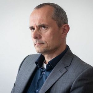 Radoslav Procházka: Ak by Ústavný súd rozhodoval ako doteraz, prezidentka by s podaním neuspela