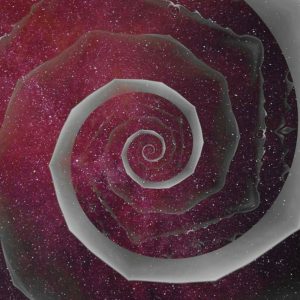 PinkNimal…D.a.W.less Majoris°