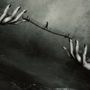 Desire to Play…M☆joris Remaster…