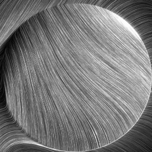 Part 08…The COMPRESION