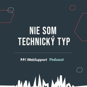 O digitálnom občianstve alebo na koho sa obrátiť, ak nám niekto ukradne identitu (Andrea Cox)