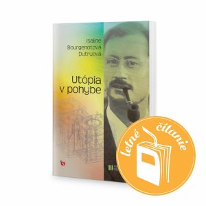 Utópia v pohybe