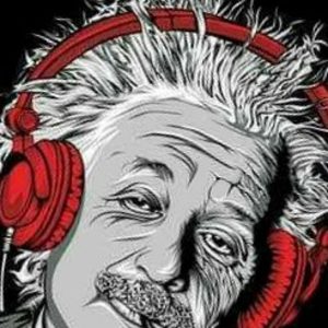 Three quarter Flow…M☆joris Remaster