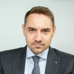 György Gyimesi: Progresívne hodnoty dávam do rovnosti s komunizmom episode thumbnail