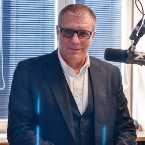 Ján Kováčik – Ján Kozák je najúspešnejší tréner pri našej reprezentácii