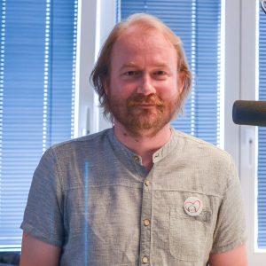 Vladimír Crmoman – Požiadavky školských odborárov sú príliš mäkké