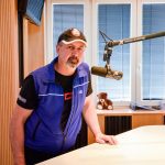 Zdeno Cíger – Chcel by som pokračovať vo vedení našej reprezentácie episode thumbnail