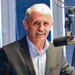 Mikuláš Dzurinda – Ak sa nespamätáme, budeme v EÚ ťahať za kratší koniec