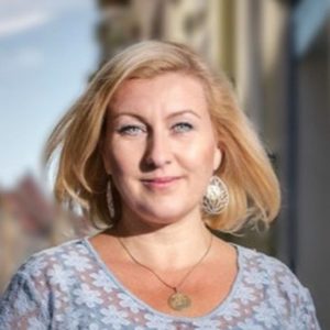 Zmierenie a odpustenie po vojne – je to vôbec možné?