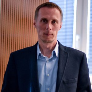 Marek Vagovič – V prípade obvinenia Pavla Ruska chýbajú dôkazy!