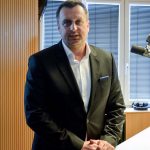 Andrej Danko – Vyzývam ľudí, ktorí hundrú a nadávajú, aby vstúpili do politiky episode thumbnail