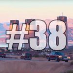 Neonova Brana #38: Gost a jeho RnB release, Tales from the Loop!, FF:VII remake, Last of Us 2, Bafta episode thumbnail