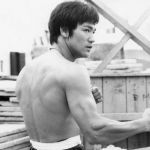 Kto bol Bruce Lee? episode thumbnail