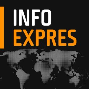 27/12/2017 12:00 – Infoexpres plus