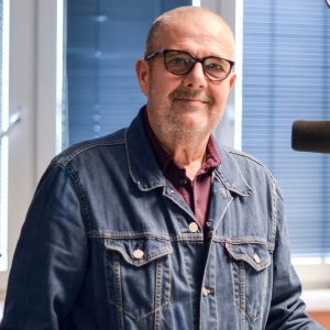 Rudolf Zajac – Novela zákona o liekoch nemôže byť priechodná ani pre Fica