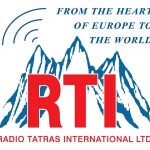 The Only Postcard from Poprad LIVE 27 November 2020 episode thumbnail